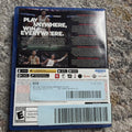 NBA 2K25 for PS5 by Price Is Right Miami