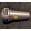 Post Malone autographed microphone with coa
