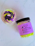 Witches Brew Whipped Body Butter by Duma Mbili LLC