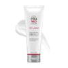 EltaMD UV Lotion Broad-Spectrum SPF 35 8OZ