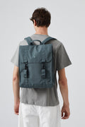 Handy XL Backpack Laurel Vandra by Lefrik USA