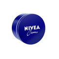 Nivea Creme For All Skin Type 250 ml by Price Is Right Miami