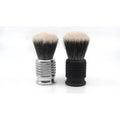 Alpha Brush & Shaving Co. El Gordo G5 Shaving Brush by Pasteur Pharmacy