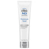 EltaMD Moisture Seal 2.8 OZ
