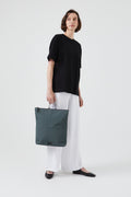 Gare Backpack Laurel Vandra by Lefrik USA