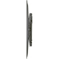 IN STOCK! Sanus VMPL50A-B1 Tilt Mount For 32"-85" Displays VMPL50AB1 by Silarius