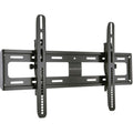 IN STOCK! Sanus VMPL50A-B1 Tilt Mount For 32"-85" Displays VMPL50AB1 by Silarius