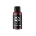 Gentleman's Nod Outlaw Shaving Collection by Pasteur Pharmacy