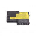 Laptop Battery for IBM ThinkPad T20; IBM ThinkPad T21; IBM ThinkPad T22; IBM ThinkPad T23; IBM Think by Texas Depot