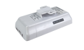 Silarius SIL-P2P2400MB7900FT24GHZ Outdoor CPE P2P 2.4GHz 300Mbps - Pair (Up to 1Km/3280ft) by Silarius