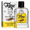 Fine Accoutrements Bay Rum Shaving Collection by Pasteur Pharmacy