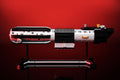 Life Size Darth Vader's Saber Hilt w/ Stand by B3 Customs