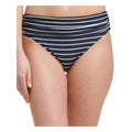 Tommy Hilfiger Moderate Coverage UV Protection Bikini Bottom by Vanessa Jane