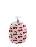 American Cherries Airpod Max Case by Wildflower Cases