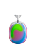 Aura Airpod Max Case by Wildflower Cases