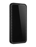 Bling Screen Protector by Wildflower Cases