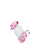 Bow Beau Airpods Pro Case by Wildflower Cases