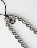 Chrome Wristlet by Wildflower Cases