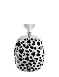 Dalmatian Airpod Max Case by Wildflower Cases