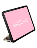 Fruit Tart iPad Pro Folio by Wildflower Cases