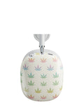 Miss Mary Jane Airpod Max Case by Wildflower Cases