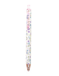 Wildflower Pen Pack by Wildflower Cases