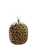 Meow Airpod Max Case by Wildflower Cases