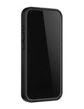 Mini Bling Screen Protector by Wildflower Cases