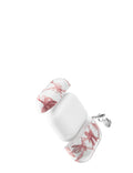On Pointe AirPods by Wildflower Cases
