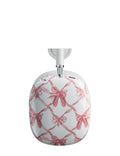 On Pointe Airpod Max Case by Wildflower Cases