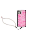 Wildflower Case Accessory Loop by Wildflower Cases