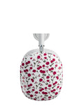 Red Roses Airpod Max Case by Wildflower Cases