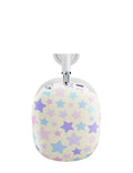 Super Sweet Stars Airpod Max Case by Wildflower Cases