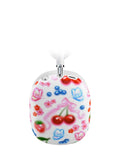Sweet Cherries Airpod Max Case by Wildflower Cases