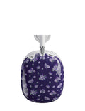 Sugar Plum Floral Airpod Max Case by Wildflower Cases