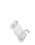 Super Sweet Stars AirPods by Wildflower Cases
