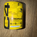 Cellucor C4 Original Pre-Workout — Mango Foxtrot, 30 Servings (Best By 10/2026) by Price Is Right Miami