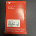 Microchip EV70N78A AVR-IoT Cellular Mini Development Board (open Box) by Price Is Right Miami