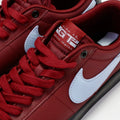 Nike SB Blazer Low Pro GT DV1226-600 by Richmond Hood Company