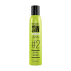 Recamier Salon In Finishing #2 Medium Hair Spray, 9.5 fl oz (280 ml)