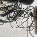 2 Sets Of Playstation VR With Lots Of Additional Accessories by Price Is Right Miami