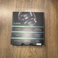 Skullcandy Hesh ANC Wireless Noise Canceling Headphones — Black (New Sealed) by Price Is Right Miami
