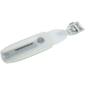Tweezerman Safety Slide Callus Shaver and Rasp by Pasteur Pharmacy