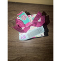 L.O.L. Surprise! Confetti Pop Birthday Doll with 8 Surprises (New) by Price Is Right Miami