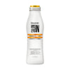 Recamier Salon In +Pro Curls & Waves Conditioner, 10.1 oz (300 ml)