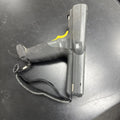 Motorola Symbol MC3090 Handheld Mobile Barcode Scanner by Price Is Right Miami