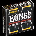 Bones Hardcore Bushings 4pc by Swell-O-Phonic
