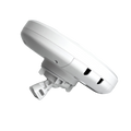 Silarius SIL-P2P900MB16500FT58GHZ Outdoor CPE P2P 5.8GHz 300Mbps - Pair (Up to 5Km/16,500ft) by Silarius
