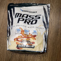 G6 Sports Mass Pro High Protein Mass Gainer — Cookie Butter, 14 Servings (Best By 10/2026) by Price Is Right Miami