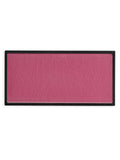 Surratt Beauty Artistique Blush by Nava Beauty